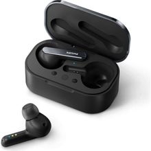 Philips TAT5506 Siyah Bluetooth Kulaklık