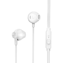 Philips TAUE101WT Kulaklık