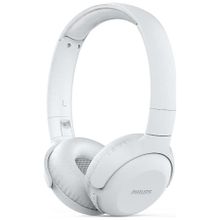 Philips TAUH202WT Beyaz Bluetooth Kulaklık