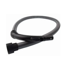 Philips Triathlon 1300 Süpürge Motoru