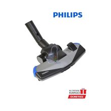 Philips Triathlon 2000 Süpürge Triactive Emici Başlık