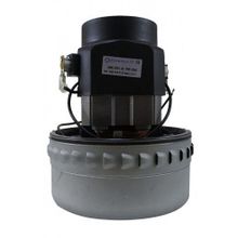 Philips Triathlon HR 6836 Süpürge Motoru