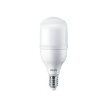 Philips TrueForce 24W E27 6500K Beyaz Işık Ampul