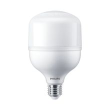 Philips Trueforce Core 30W E27 3000K Gün Işığı Led Ampul