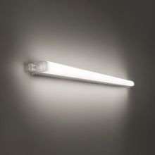 Philips Trunkable 1000 Lümen Beyaz Işık Led