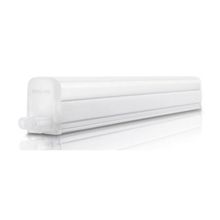 Philips Trunkable 4W 32 cm Beyaz Led Bant Armatür