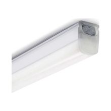 Philips Trunklinea 4W 3000K 30 cm Sarı Işık LED Bant Armatür Mutfak Tezgah Altı