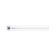 Philips Tube T8 1200mm 1600Lm 16W/840 G13 I 929001276022 Ecofit Led