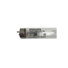Philips Ultraviole 30W Mikrop Kırıcı Floresan Lamba