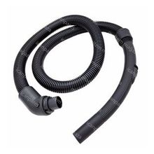 Philips Uyumlu FC 8440 Elektrikli Süpürge Hortumu