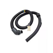 Philips Uyumlu FC 8442 Elektrikli Süpürge Hortumu