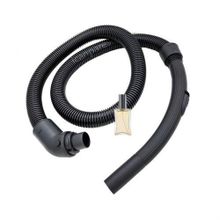 Philips Uyumlu FC 8445 Elektrikli Süpürge Hortumu