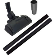 Philips Uyumlu FC 8600 8649 Expression 9264 9073 Elektrikli Süpürge Körüklü Esnek Emici Plastik Boru