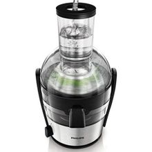 Philips Viva Collection HR1864/20 700 W 800 ml Hacimli Katı Meyve Sıkacağı