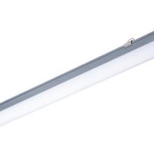 Philips WT066C CW LED36 L1200 PSU TB Led Etanj Armatür