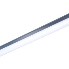 Philips WT066C NW LED45 L1500 PSU TB Led Etanj Armatür