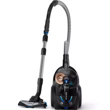 Philips XB7150 07 Marathon Daily 900 W Elektrikli Süpürge