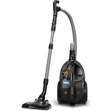 Philips XB9145 07 Marathon Ultimate H13 Siyah Elektrikli Süpürge