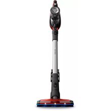 Philips XC7043/01 SpeedPro Şarjlı Dikey Süpürge