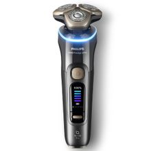 Philips XP9402/31 i9000 Prestige Ultra Tıraş Makinesi