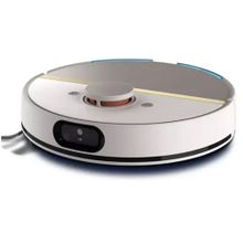 Philips XU7000/02 7000 Serisi Aqua Beyaz-Gold Robot Süpürge