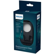 Philips XV1791-01 Aqua Trio Yedek Filtre
