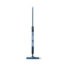 Philips XV5113/01 OneUp 5000 Serisi Elektrikli Mop