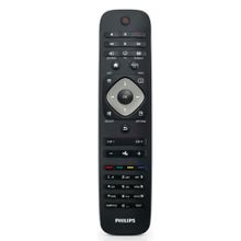 Philips YKF343-02 TV Kumanda