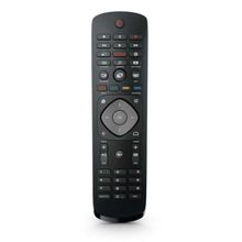 Philips YKF348-005 Lcd Led Tv Kumanda