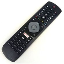Philips YKF406-002 Tv Kumanda
