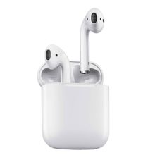 Phixi S20 Bluetooth Kulaklık