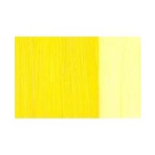 Phoenix 45 ml 208 Yellow Deep Yağlı Boya