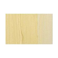 Phoenix 45 ml 210 Naples Yellow Yağlı Boya