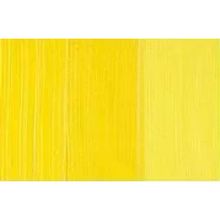 Phoenix 45 ml 211 Cad Pale Yellow Hue Yağlı Boya