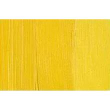 Phoenix 45 ml 213 Cad Yellow Hue Yağlı Boya