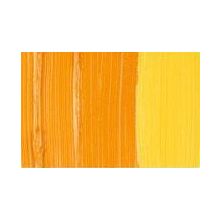 Phoenix 45 ml 217 Indian Yellow Yağlı Boya