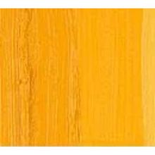 Phoenix 45 ml 220 Cad Yellow Deep Hue Yağlı Boya