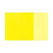 Phoenix 45 ml 227 Yellow Mid Yağlı Boya