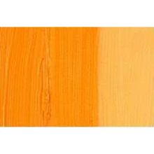 Phoenix 45 ml 301 Orange Yellow Yağlı Boya