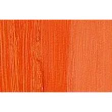 Phoenix 45 ml 313 Orange Red Yağlı Boya