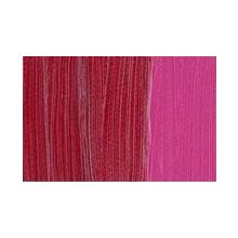 Phoenix 45 ml 318 Phoenix Red Yağlı Boya