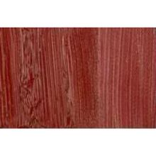 Phoenix 45 ml 319 Indian Red Yağlı Boya