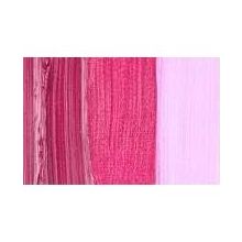 Phoenix 45 ml 325 Pink Yağlı Boya