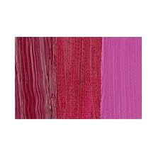 Phoenix 45 ml 332 Quinacridone Rose Yağlı Boya