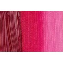 Phoenix 45 ml 333 Quinacridone Rose Light Yağlı Boya