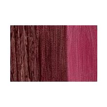 Phoenix 45 ml 403 Purple Red Yağlı Boya