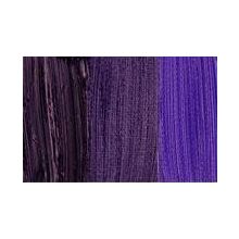 Phoenix 45 ml 408 Phoenix Violet Yağlı Boya