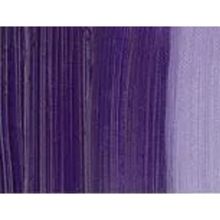 Phoenix 45 ml 438 Cobalt Violet Yağlı Boya
