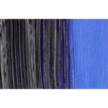 Phoenix 45 ml 442 Ultramarine Blue Deep Yağlı Boya