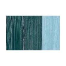Phoenix 45 ml 448 Peackock Blue Yağlı Boya